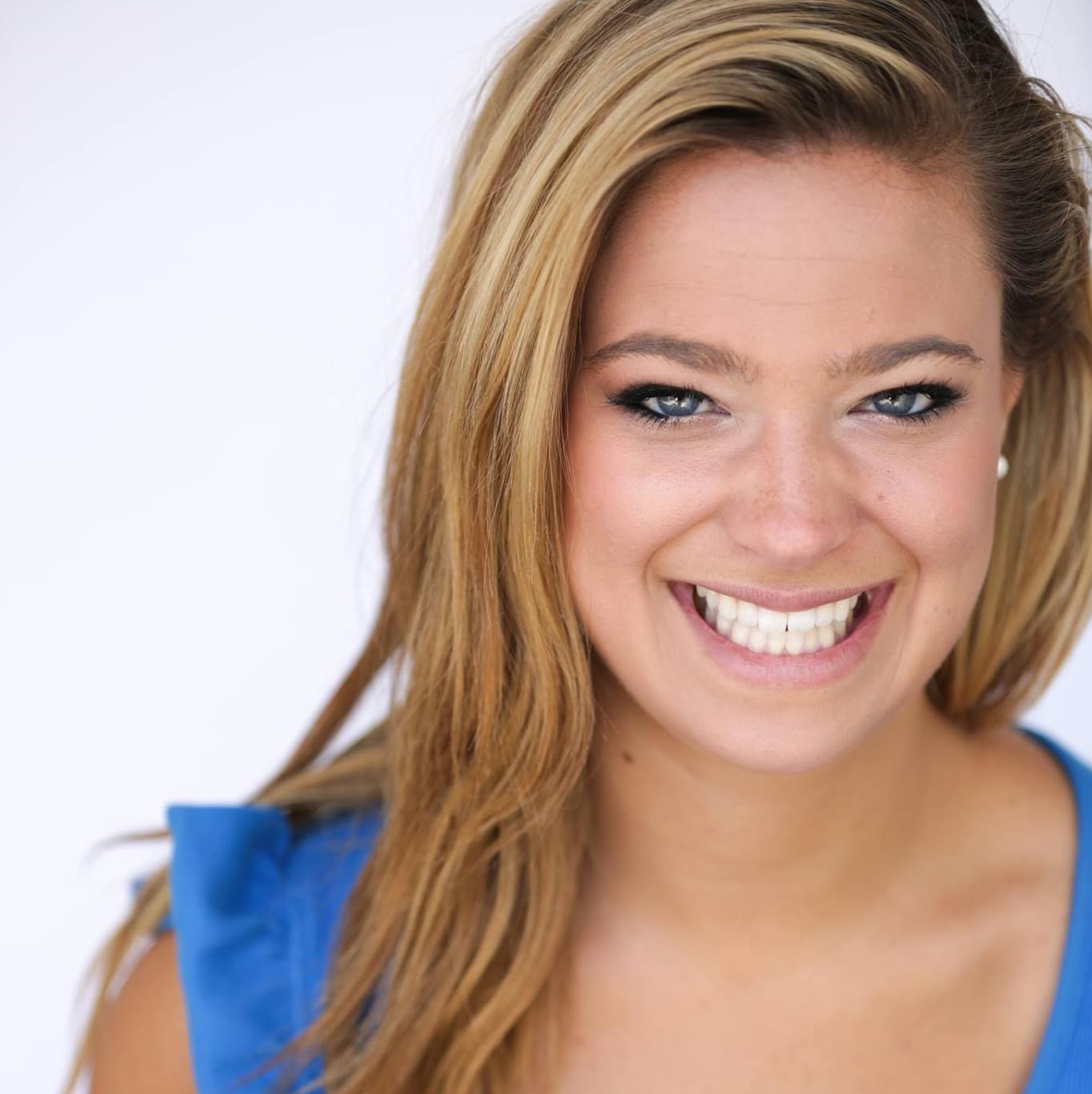 Maggie M.